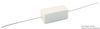 CGS - TE CONNECTIVITY SQPW5R10J..