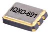 IQD FREQUENCY PRODUCTS LFSPXO076023