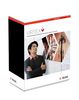 AMD DK-V6-EMBD-G-J