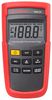 BEHA-AMPROBE TMD-50