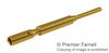 AMPHENOL SINE/TUCHEL SC000262