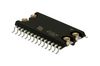 STMICROELECTRONICS M48T35Y-70MH1F