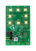INFINEON BCR430ULEDBOARDTOBO1