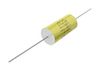 KEMET C4GAMUC4100AA1J