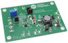 ANALOG DEVICES MAX20078EVKIT#