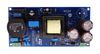 STMICROELECTRONICS STEVAL-ILL085V1