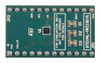 STMICROELECTRONICS STEVAL-MKI181V1