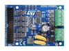 STMICROELECTRONICS STEVAL-IFP029V1