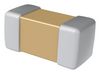 KEMET CBR06C360J5GACAUTO