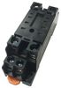 MULTICOMP MCSYF08A-E