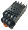 MULTICOMP MCSYF14A