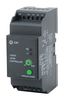 GIC 4421AD1