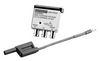 KEITHLEY 2600-TRIAX