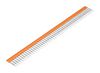 WEIDMULLER 1528130000