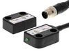OMRON INDUSTRIAL AUTOMATION F3STGRNMPC21M1J8
