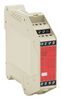 OMRON INDUSTRIAL AUTOMATION G9SB200DACDC24.1