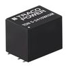 TRACO POWER TDN 5-0913WISM
