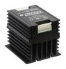 TRACO POWER TEQ 100-4816WIR