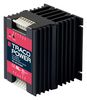 TRACO POWER TEQ 160-7215WIR