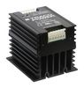TRACO POWER TEQ 200-4816WIR
