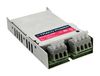 TRACO POWER TEQ 20-2411WIR