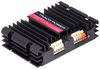 TRACO POWER TEQ 300-7215WIR