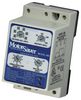 LITTELFUSE 460L