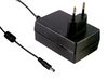 MEAN WELL GSM36E12-P1J