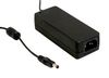 MEAN WELL GSM90A24-P1M