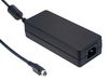 MEAN WELL GST120A12-R7B
