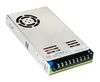MEAN WELL RSP-320-48