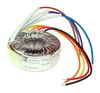 VIGORTRONIX VTX-146-500-240