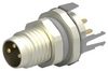 TE CONNECTIVITY T4040034031-000