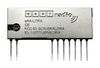 LPRS ERA-LORA