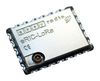 LPRS ERIC-LORA