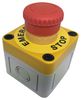 APEM A02ESI3B102IX0+PEA01+A01YL5