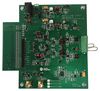 ANALOG DEVICES MAX11198EVKIT#