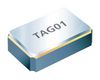 TXC 9HT11-32.768KDZF-T