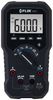 FLIR DM62.