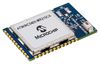 MICROCHIP ATWINC3400-MR210UA122