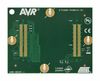 MICROCHIP ATSTK600-RC51