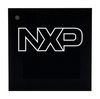 NXP MCIMX6Y2CVM08AB