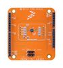 NXP FRDMSTBC-A8491