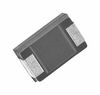 VPG FOIL RESISTORS Y174525K0000T9R
