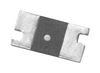 VPG FOIL RESISTORS Y14870R10000B9R