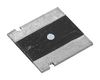 VPG FOIL RESISTORS Y14880R02500B9R