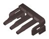 MOLEX 504695-0307