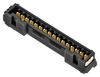 MOLEX 505568-0271