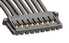 MOLEX 15132-0803