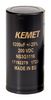 KEMET ALF70C432DD100